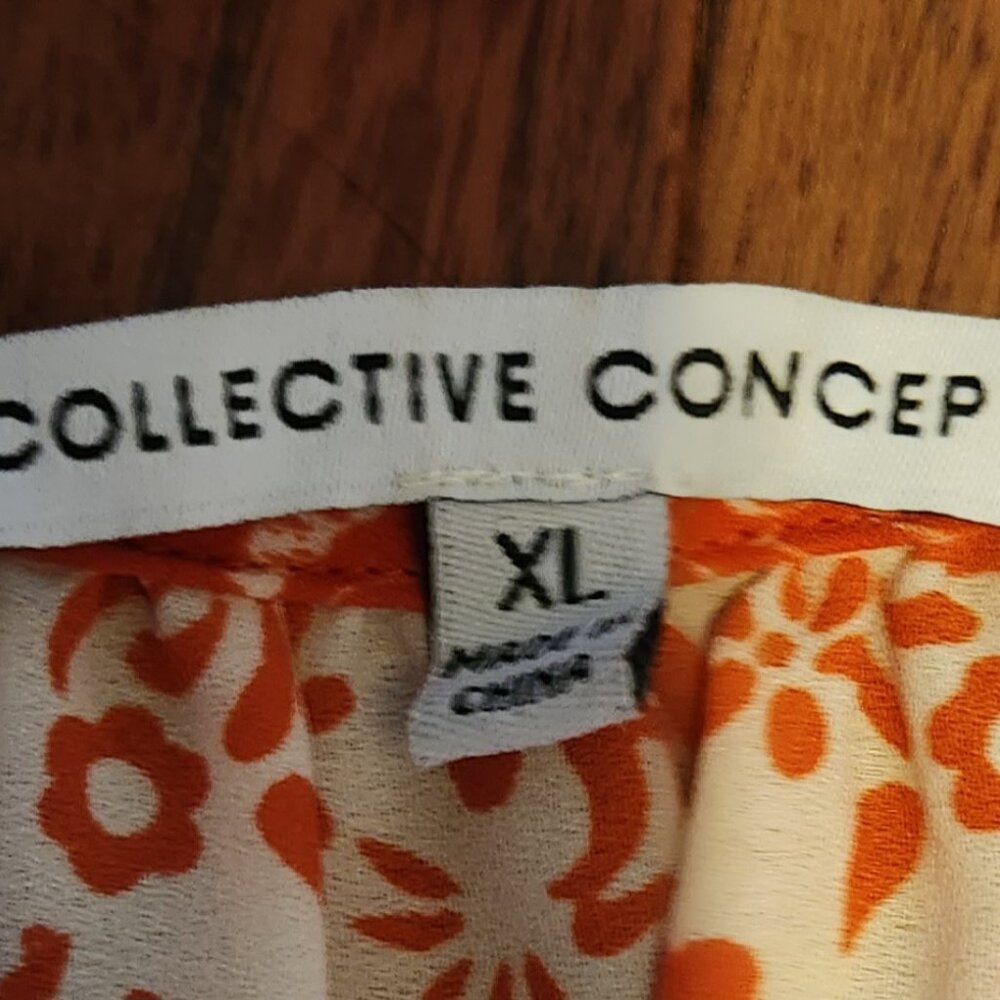 Tanktop - Picture 2 of 2